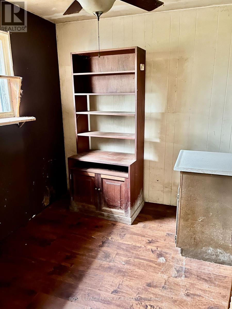 












4 JACKSON ROAD

,
Faraday,




Ontario
K0L1C0

