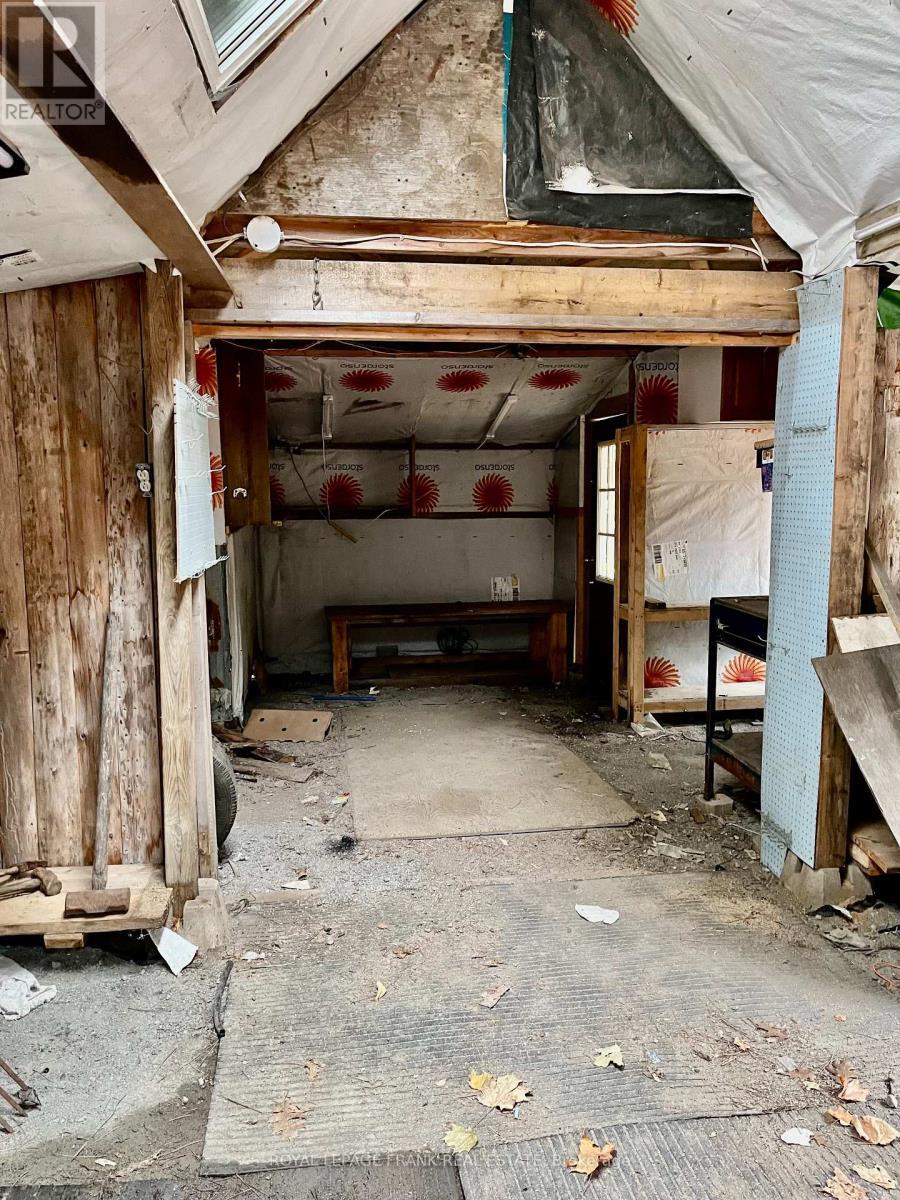 












4 JACKSON ROAD

,
Faraday,




Ontario
K0L1C0

