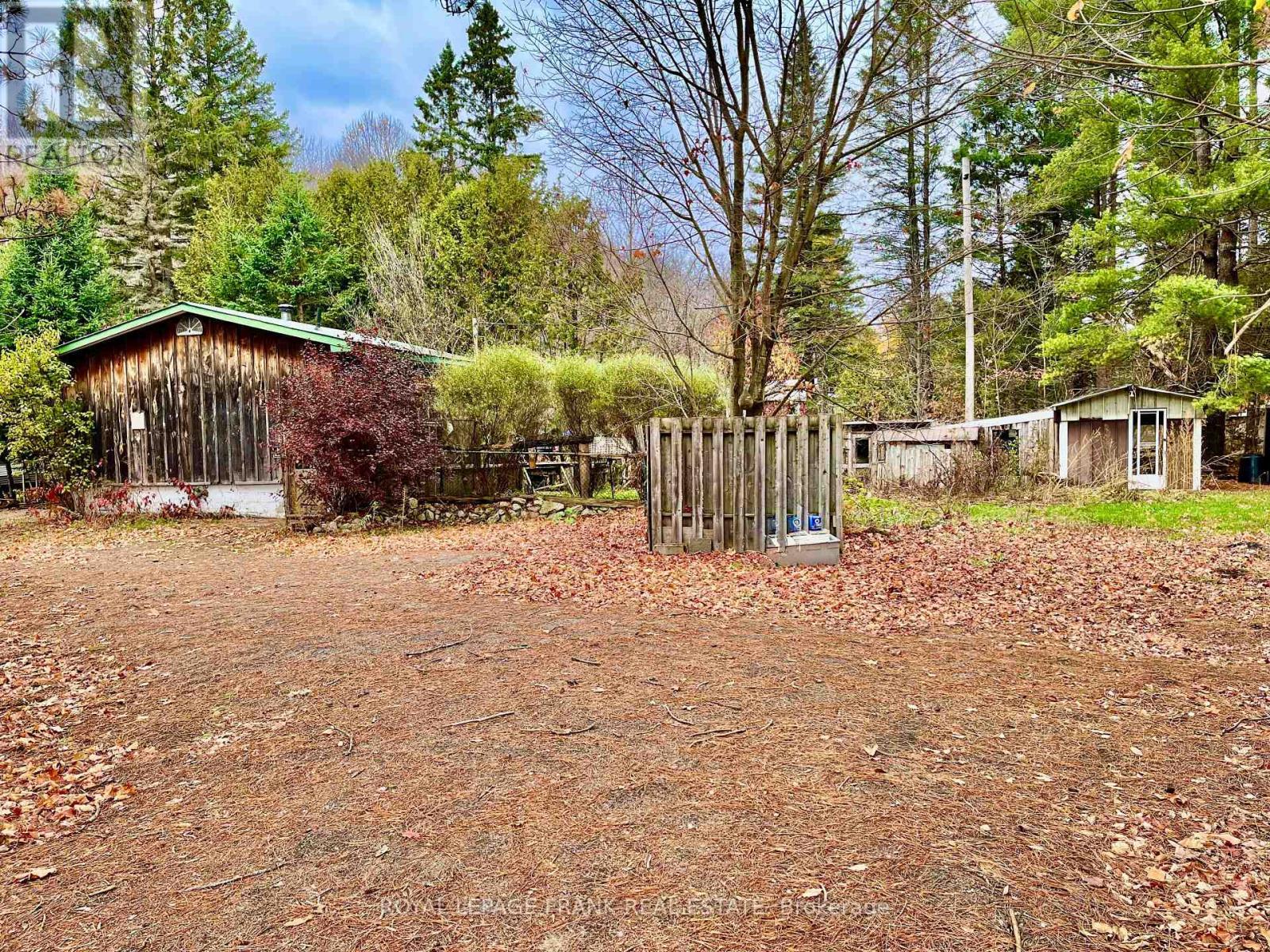 












4 JACKSON ROAD

,
Faraday,




Ontario
K0L1C0

