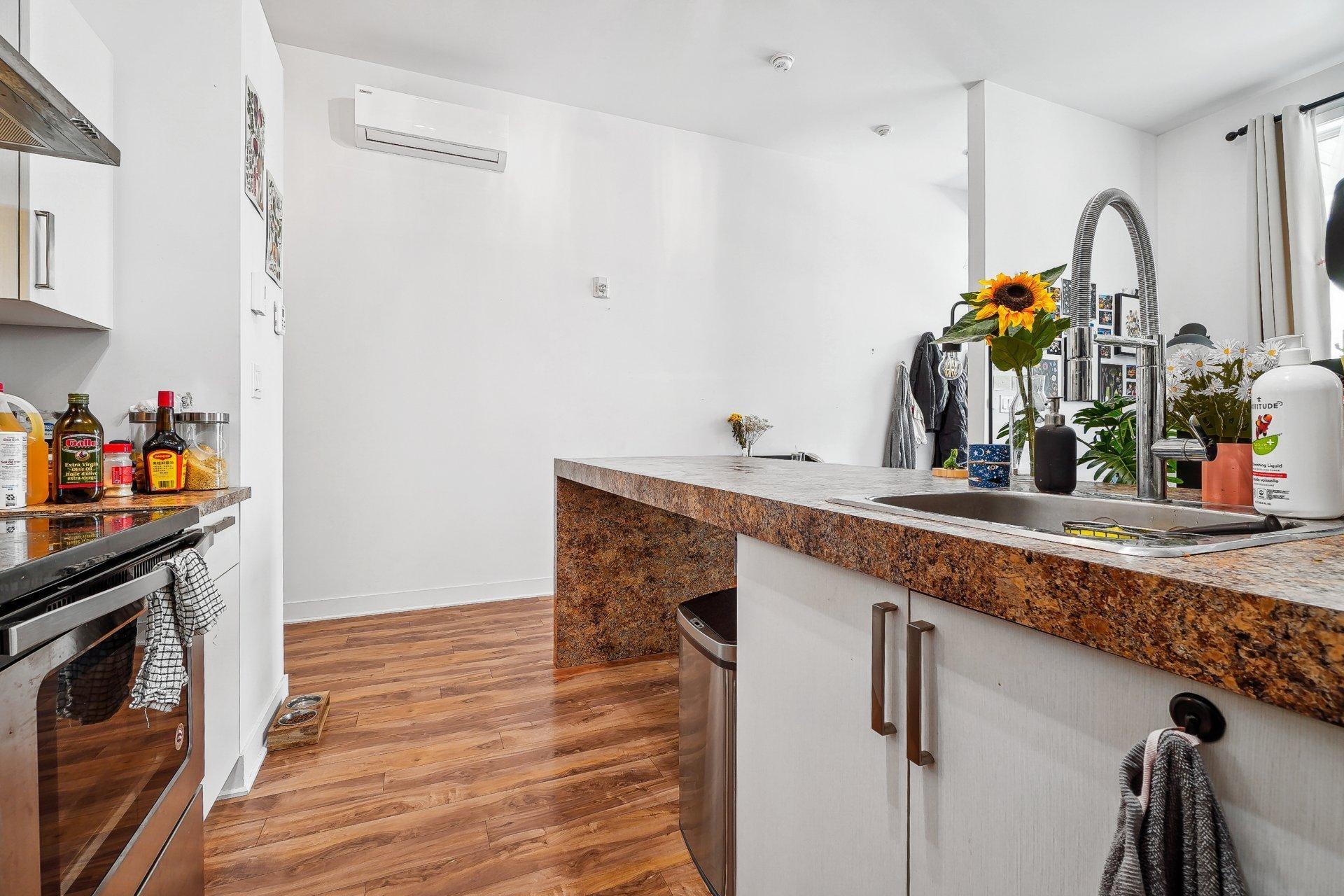 









4755


Av. Papineau

, 103,
Montréal (Le Plateau-Mont-Royal),




QC
H2H1V4

