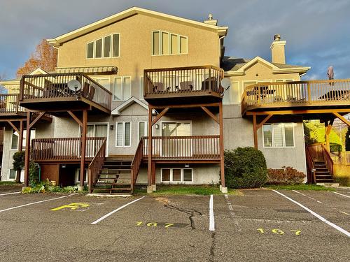 Photo de l'inscription vedette 