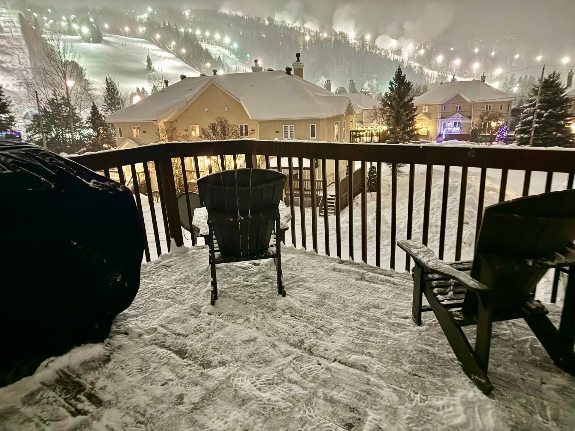 









167


Av. St-Denis

,
Saint-Sauveur,




QC
J0R1R3

