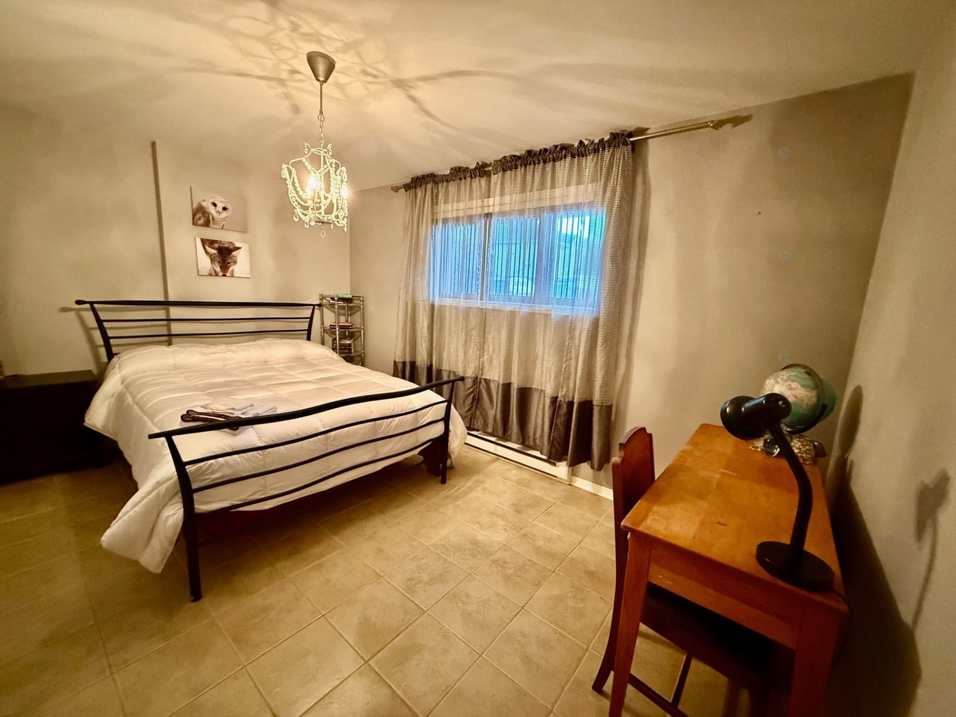 









167


Av. St-Denis

,
Saint-Sauveur,




QC
J0R1R3

