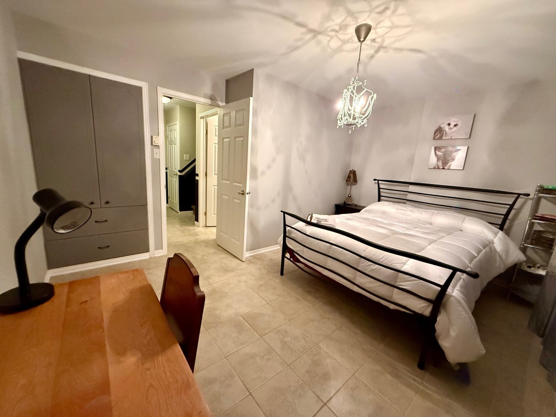 









167


Av. St-Denis

,
Saint-Sauveur,




QC
J0R1R3

