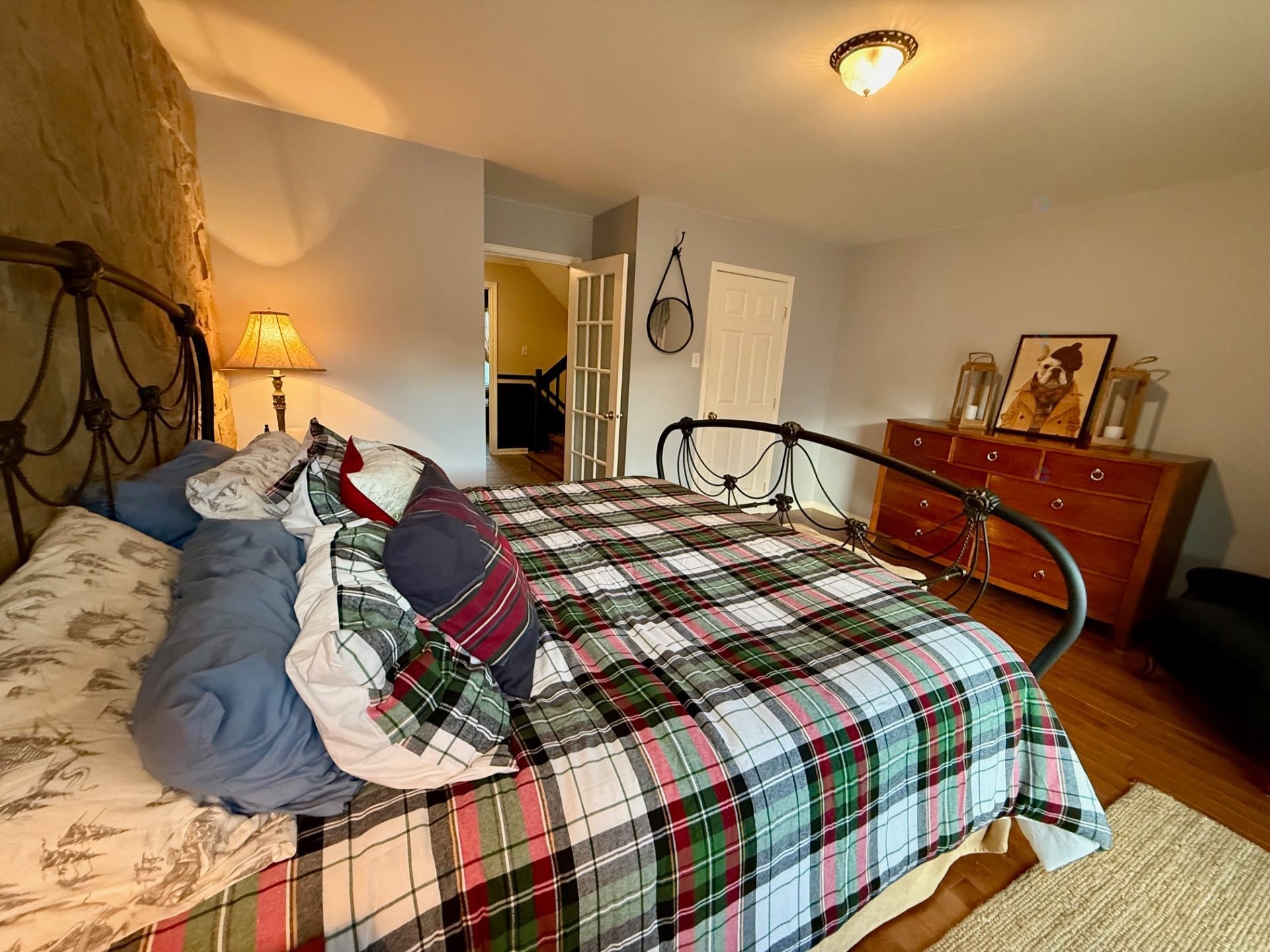 









167


Av. St-Denis

,
Saint-Sauveur,




QC
J0R1R3

