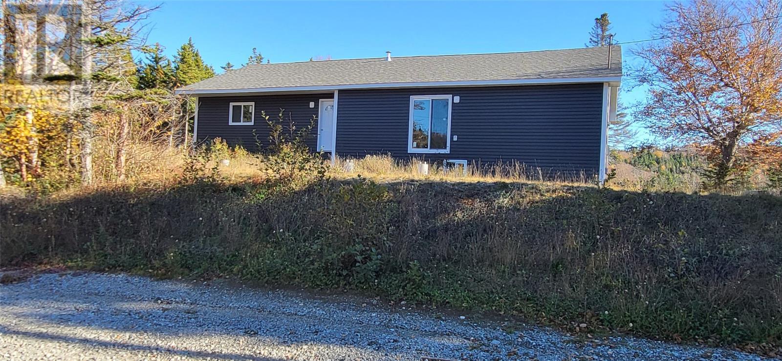 












39 Flat Bay Brook Road

,
St. George's,







Newfoundland & Labrador
