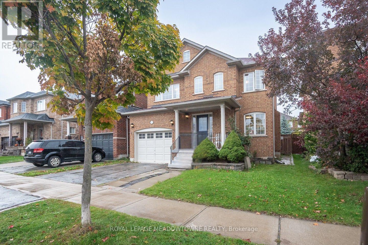 












1311 WELLER CROSS

,
Milton,




Ontario
L9T6K4

