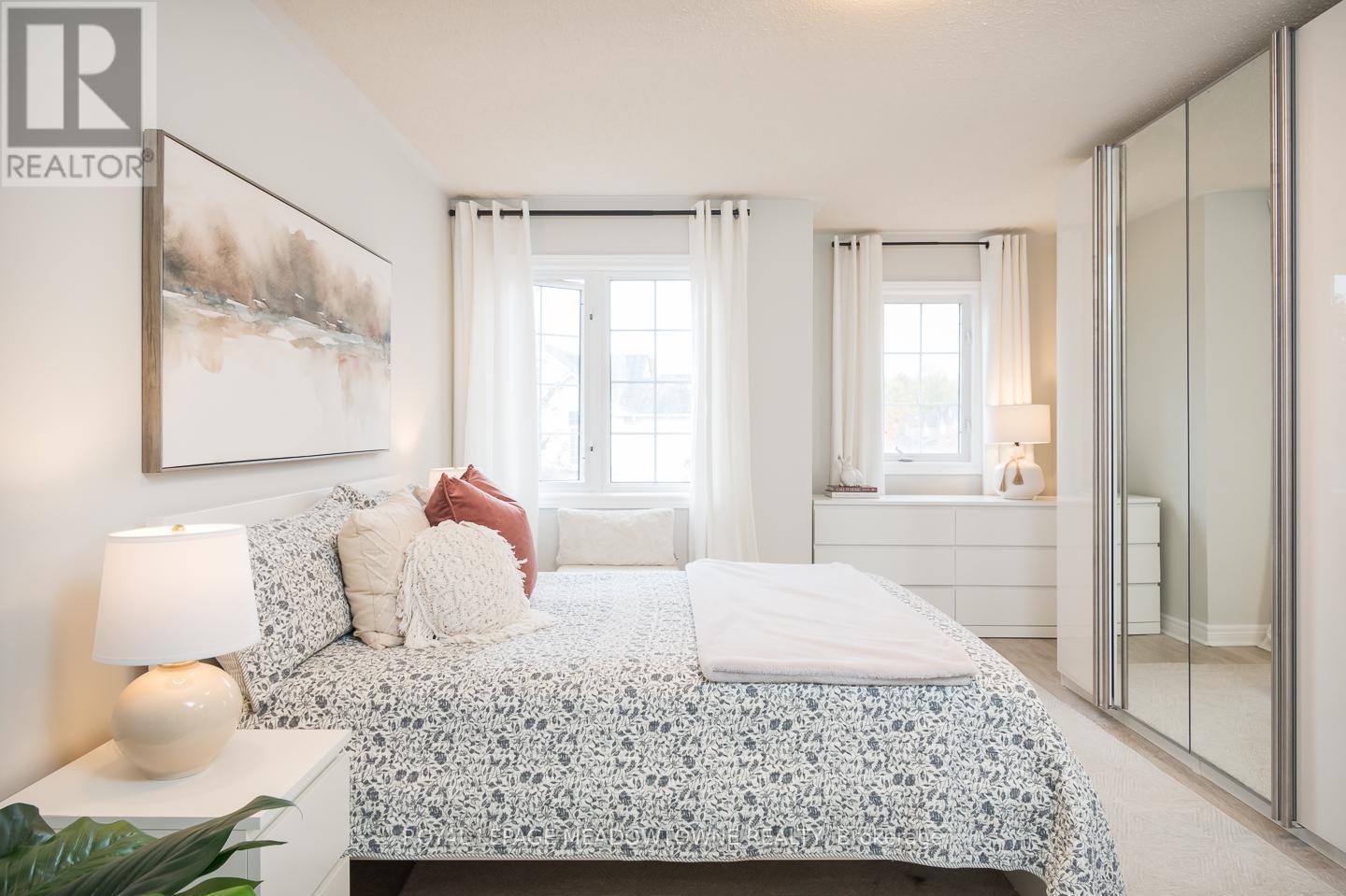 












1311 WELLER CROSS

,
Milton,




Ontario
L9T6K4

