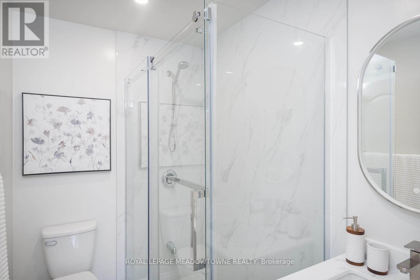












1311 WELLER CROSS

,
Milton,




Ontario
L9T6K4

