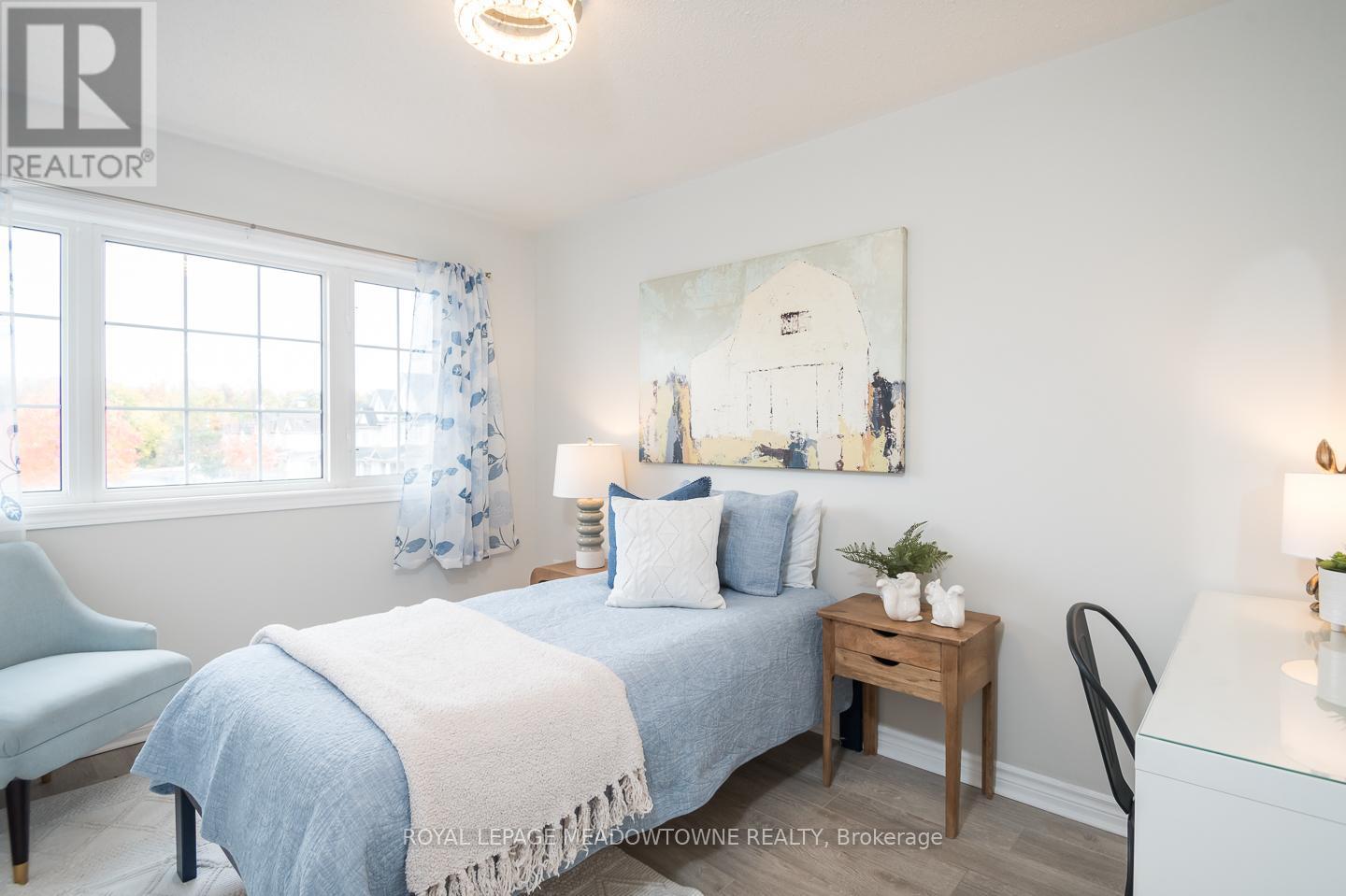












1311 WELLER CROSS

,
Milton,




Ontario
L9T6K4

