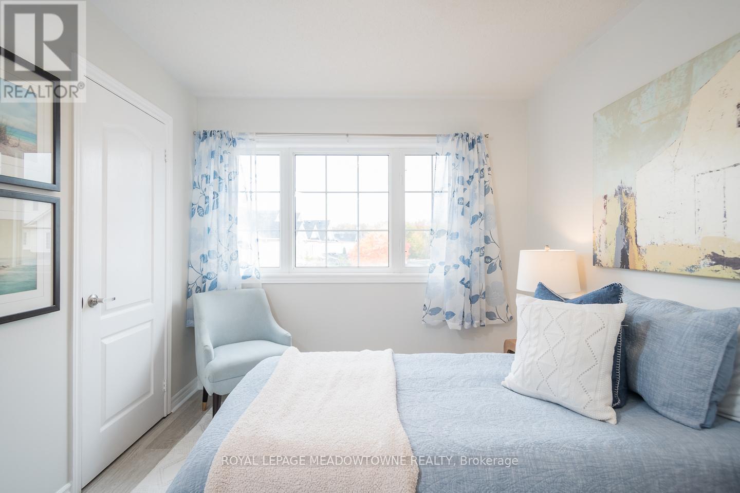 












1311 WELLER CROSS

,
Milton,




Ontario
L9T6K4

