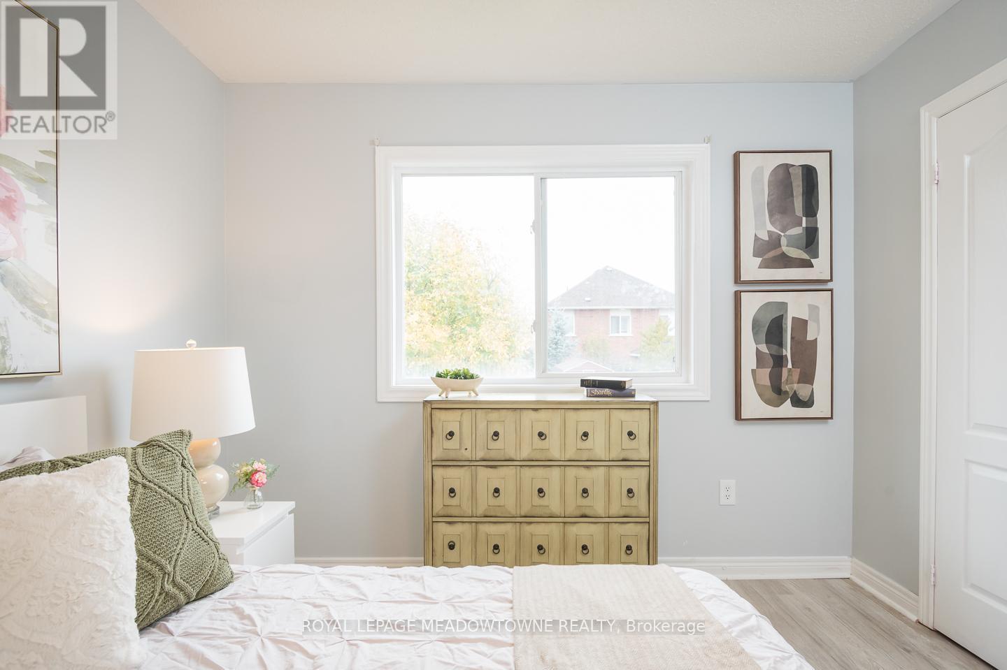 












1311 WELLER CROSS

,
Milton,




Ontario
L9T6K4

