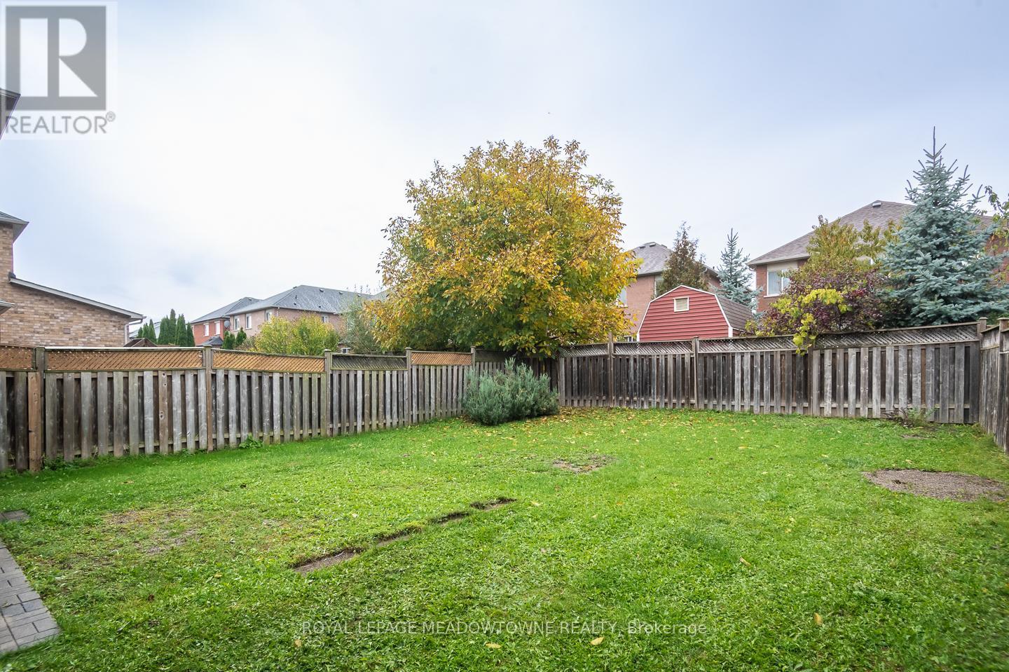 












1311 WELLER CROSS

,
Milton,




Ontario
L9T6K4

