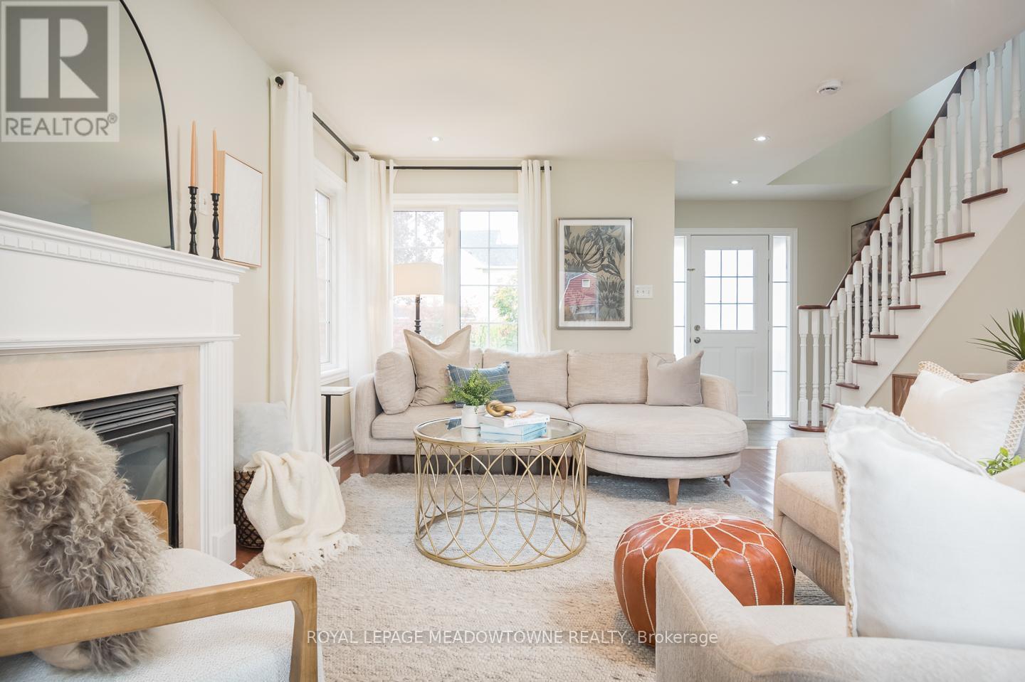 












1311 WELLER CROSS

,
Milton,




Ontario
L9T6K4

