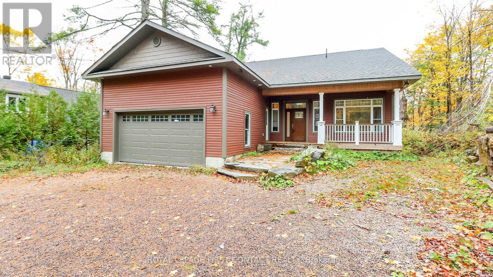 












2 PORTER LANE

,
Kawartha Lakes,




Ontario
K0M1K0

