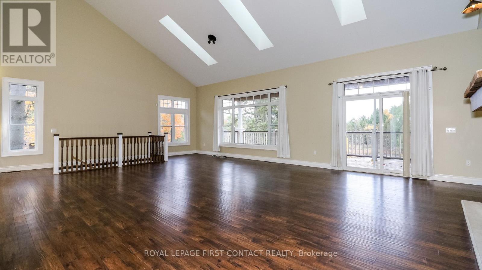 












2 PORTER LANE

,
Kawartha Lakes,




Ontario
K0M1K0

