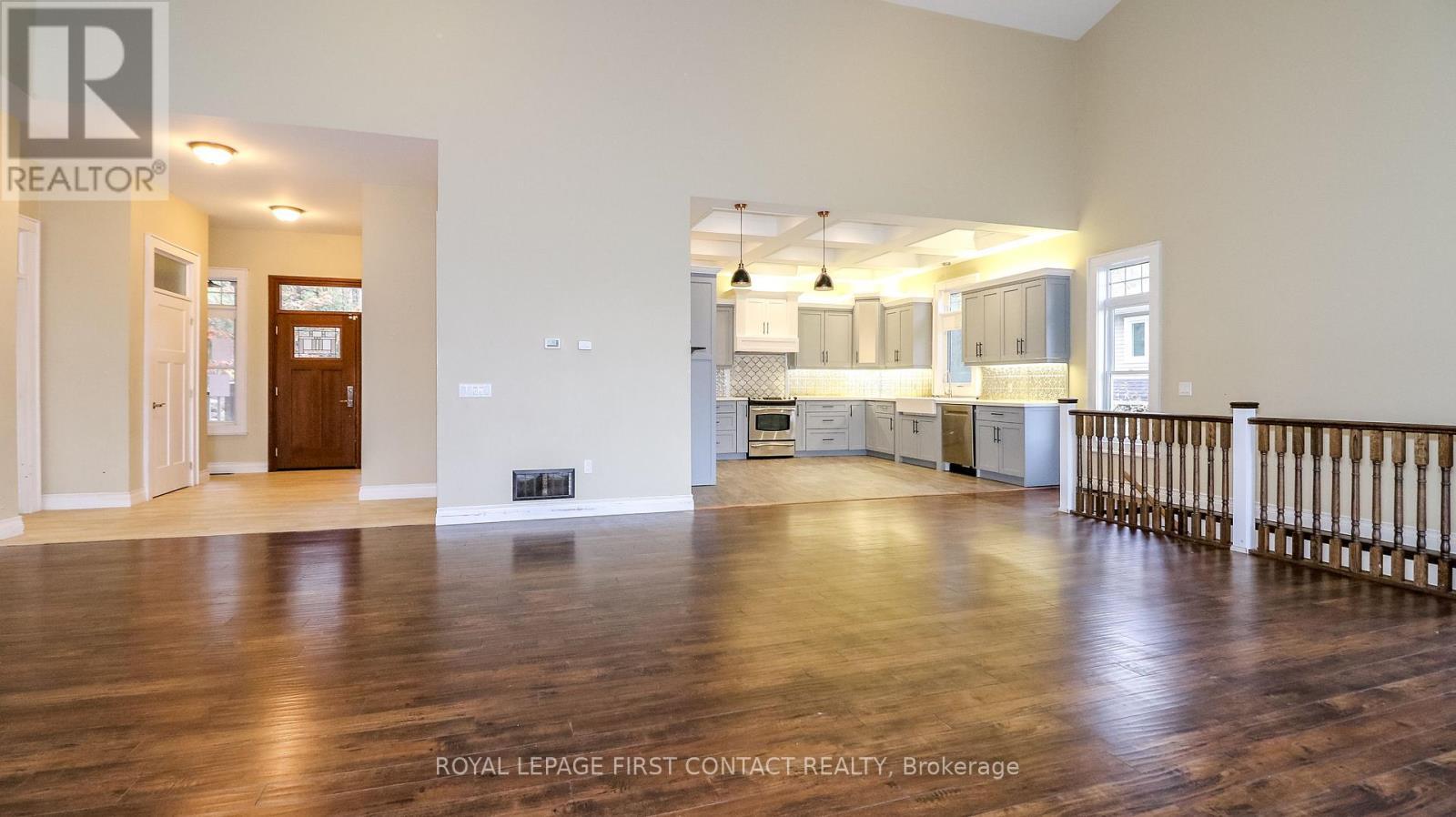 












2 PORTER LANE

,
Kawartha Lakes,




Ontario
K0M1K0

