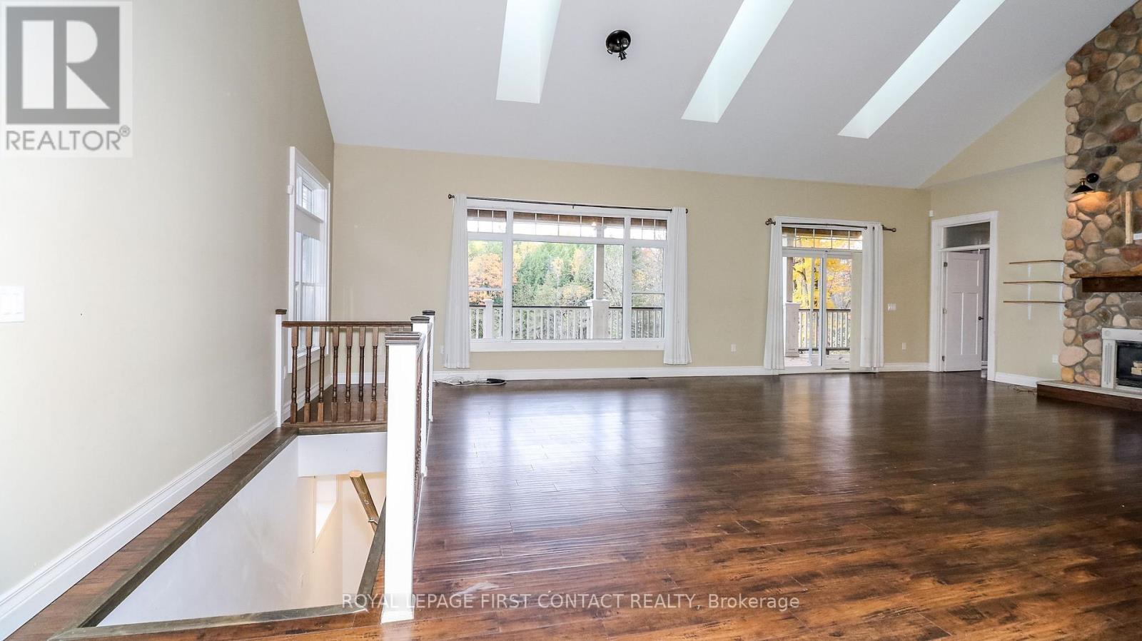 












2 PORTER LANE

,
Kawartha Lakes,




Ontario
K0M1K0

