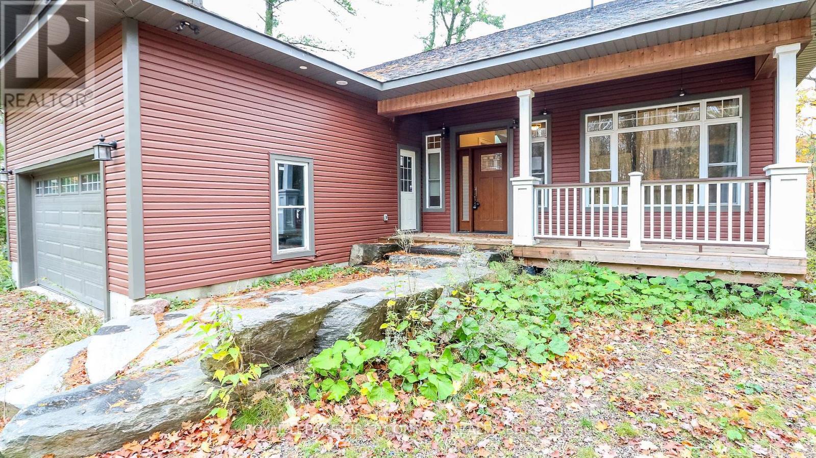 












2 PORTER LANE

,
Kawartha Lakes,




Ontario
K0M1K0

