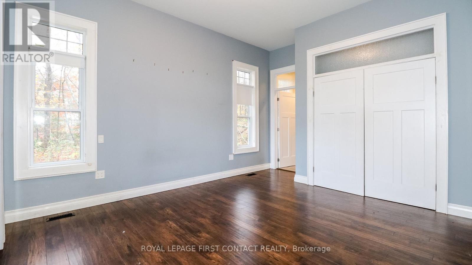 












2 PORTER LANE

,
Kawartha Lakes,




Ontario
K0M1K0

