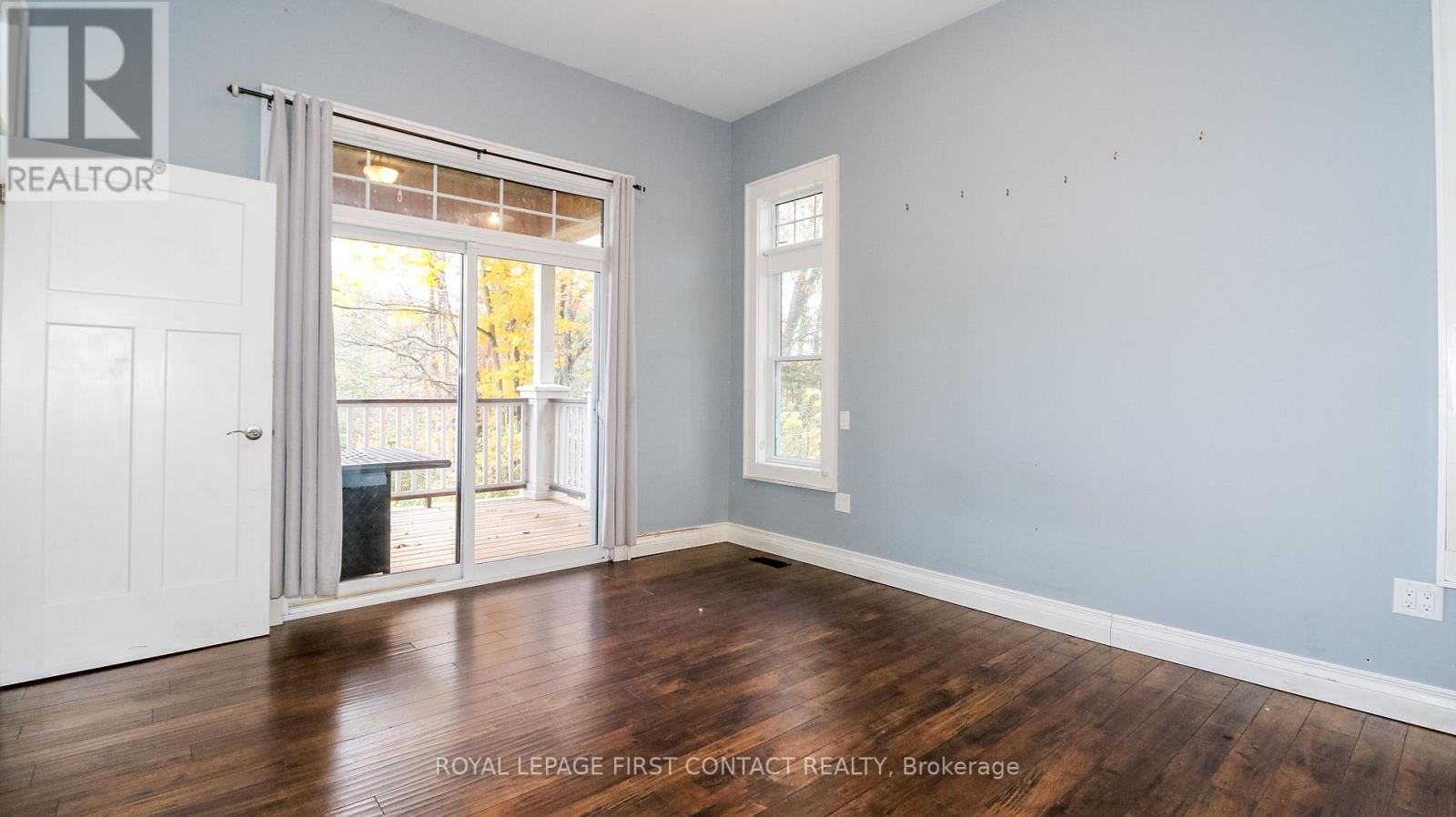 












2 PORTER LANE

,
Kawartha Lakes,




Ontario
K0M1K0

