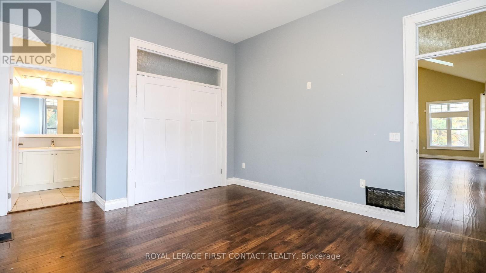 












2 PORTER LANE

,
Kawartha Lakes,




Ontario
K0M1K0

