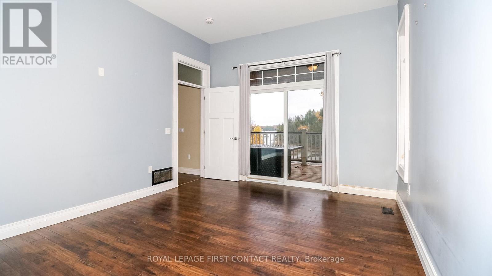 












2 PORTER LANE

,
Kawartha Lakes,




Ontario
K0M1K0

