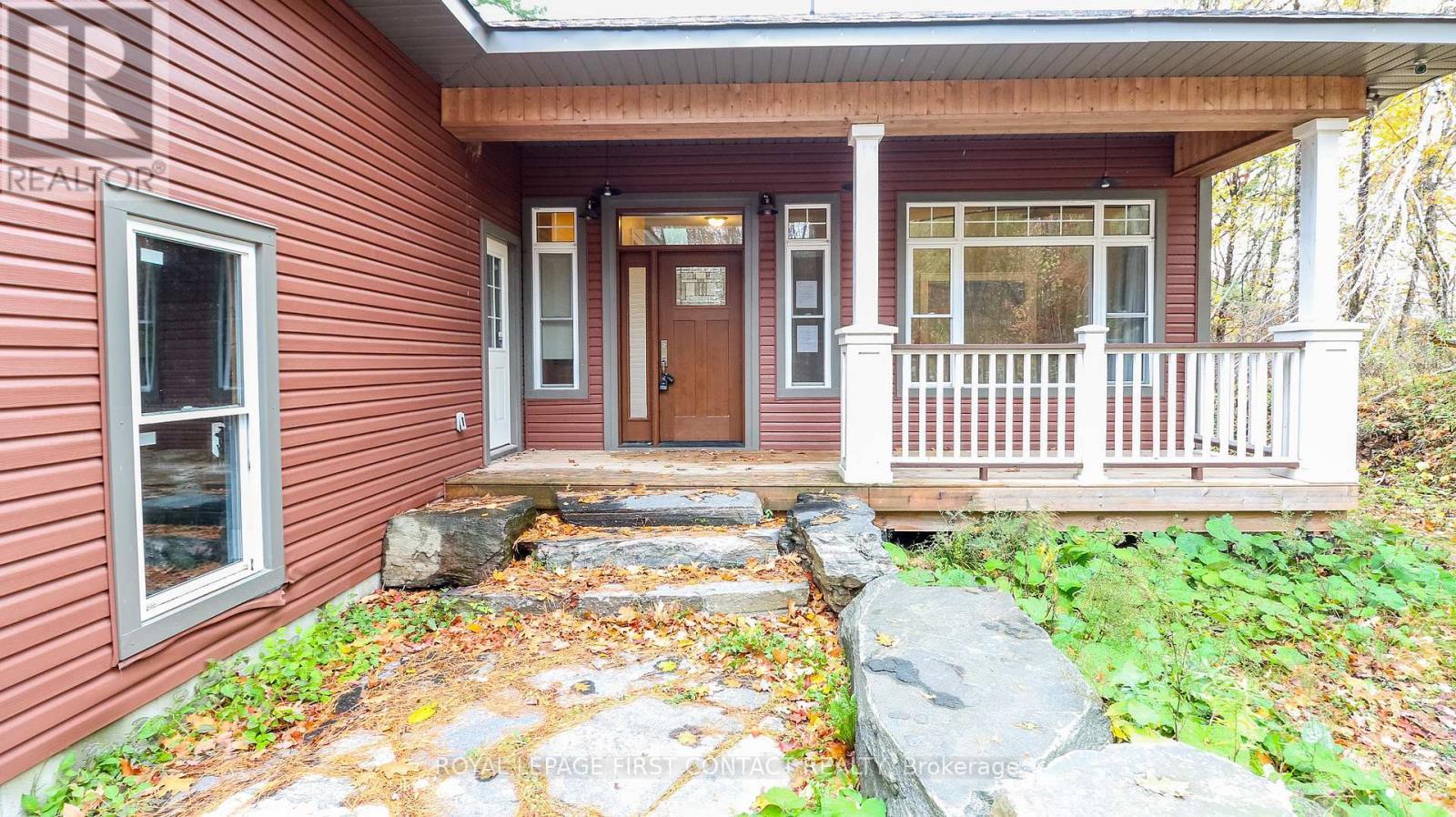 












2 PORTER LANE

,
Kawartha Lakes,




Ontario
K0M1K0

