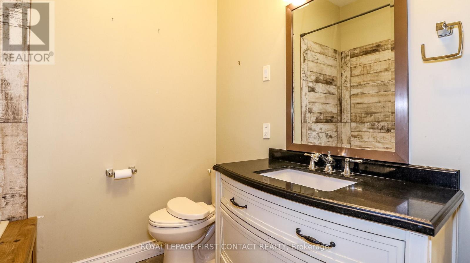 












2 PORTER LANE

,
Kawartha Lakes,




Ontario
K0M1K0

