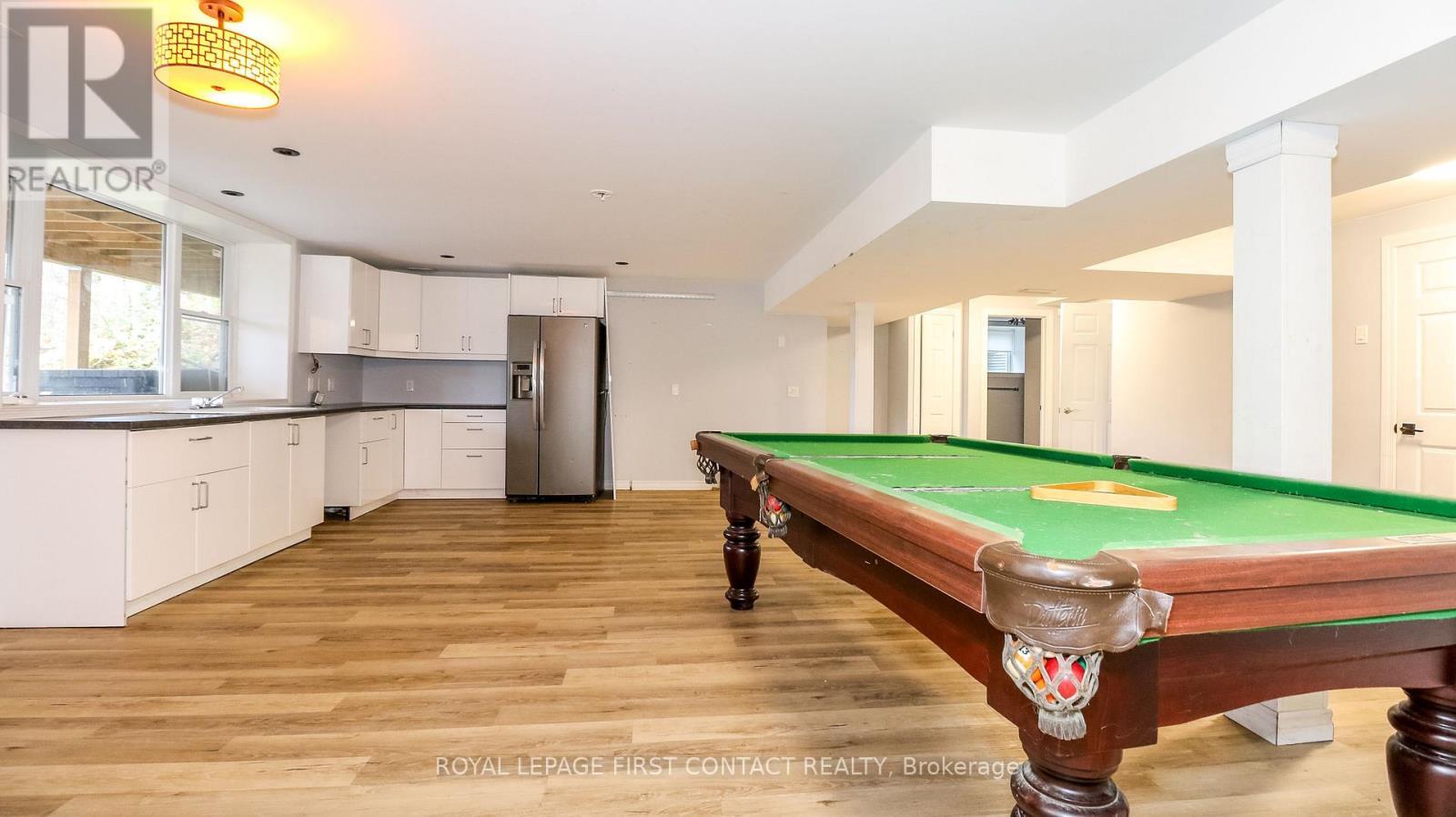 












2 PORTER LANE

,
Kawartha Lakes,




Ontario
K0M1K0

