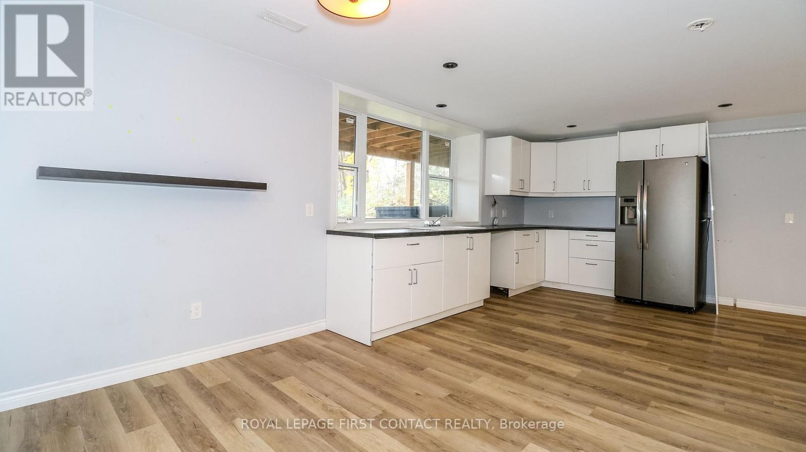 












2 PORTER LANE

,
Kawartha Lakes,




Ontario
K0M1K0

