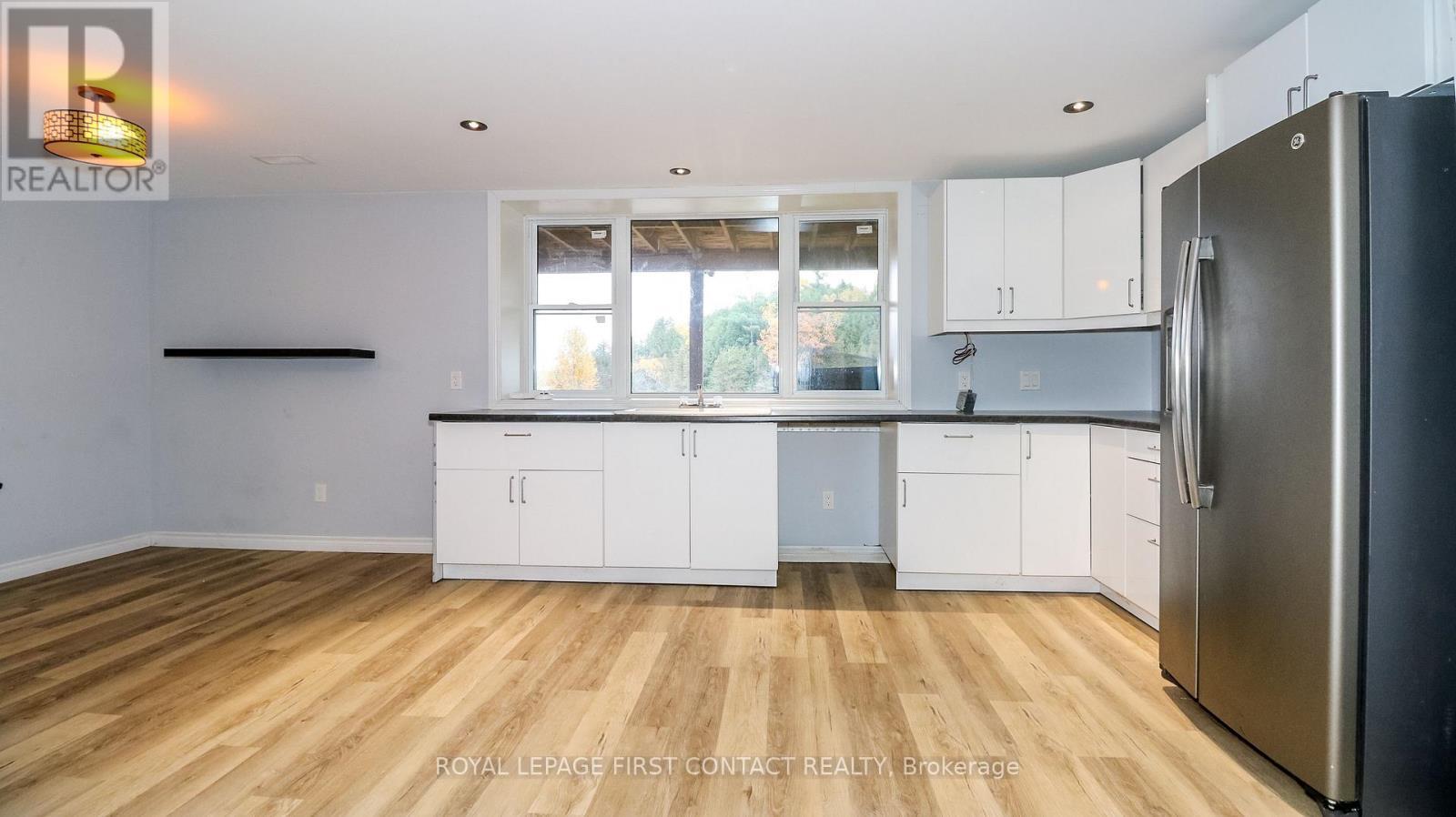 












2 PORTER LANE

,
Kawartha Lakes,




Ontario
K0M1K0

