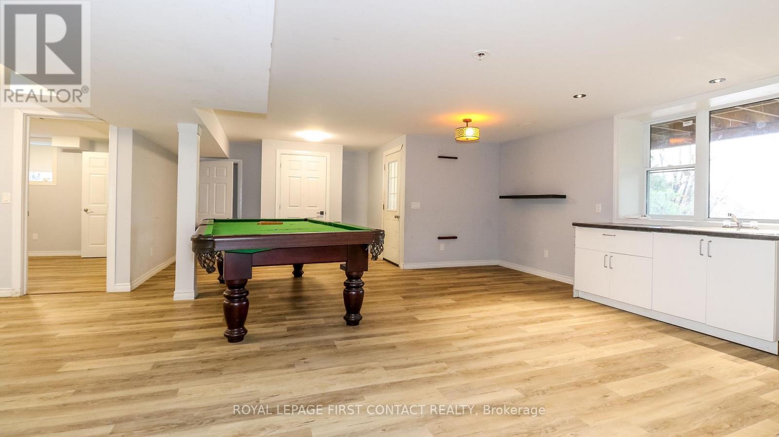 












2 PORTER LANE

,
Kawartha Lakes,




Ontario
K0M1K0

