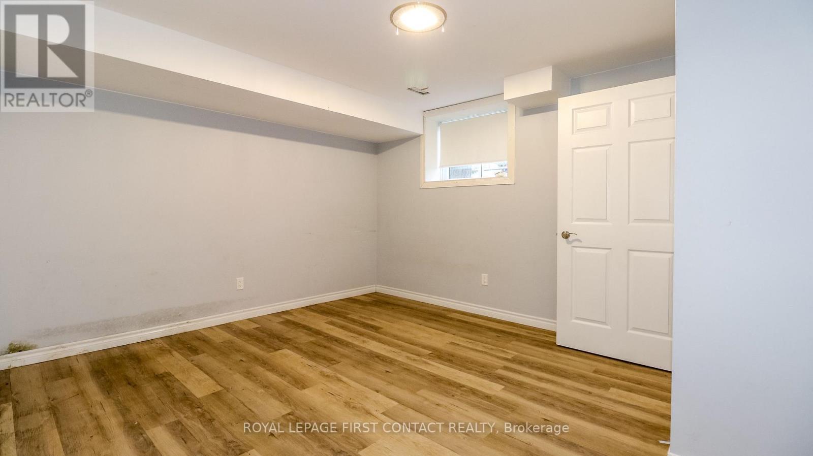 












2 PORTER LANE

,
Kawartha Lakes,




Ontario
K0M1K0

