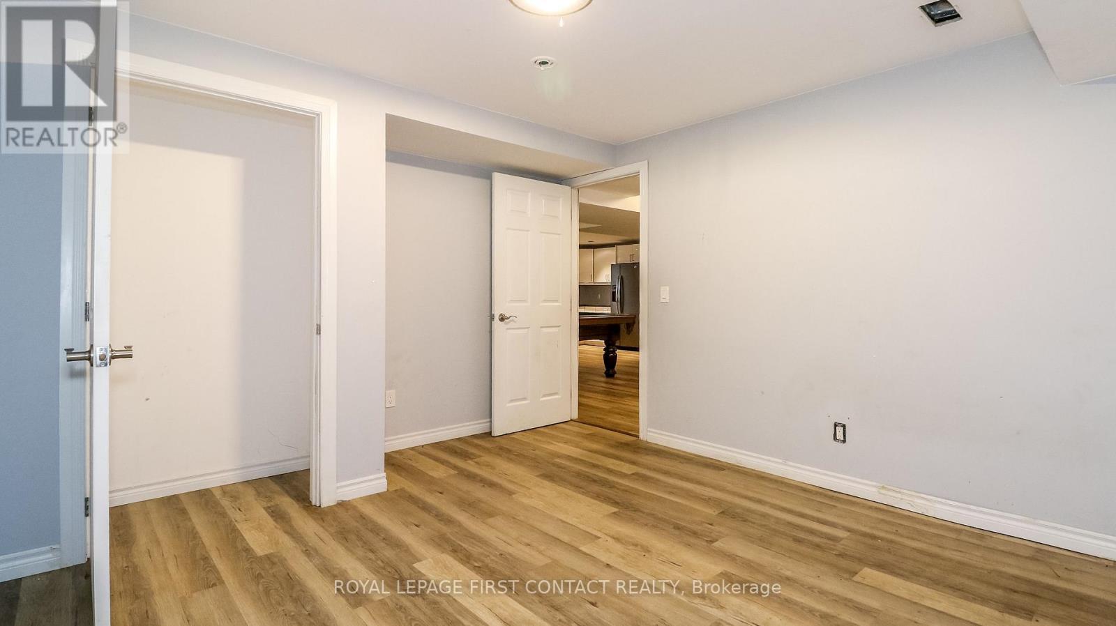 












2 PORTER LANE

,
Kawartha Lakes,




Ontario
K0M1K0

