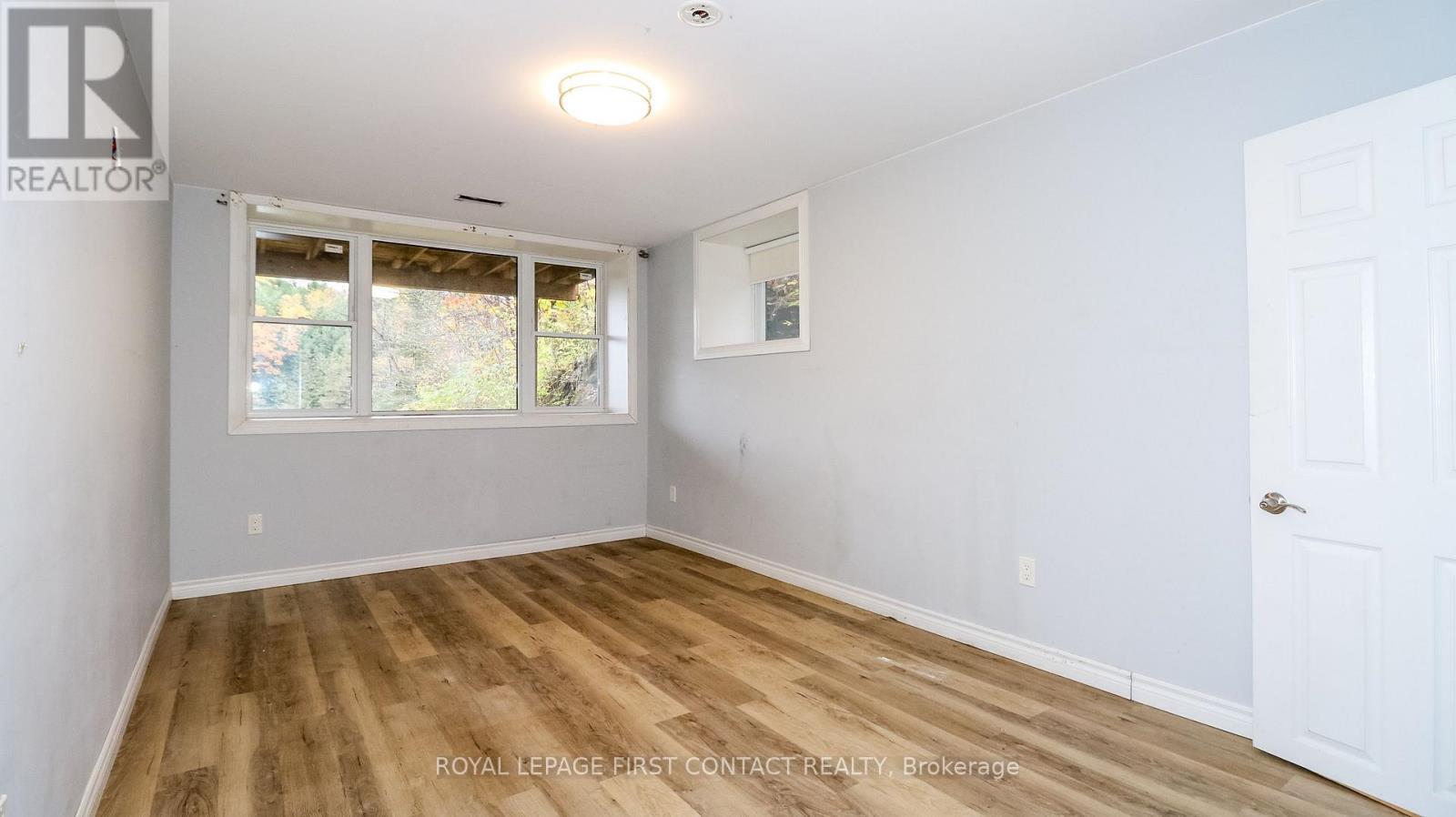 












2 PORTER LANE

,
Kawartha Lakes,




Ontario
K0M1K0

