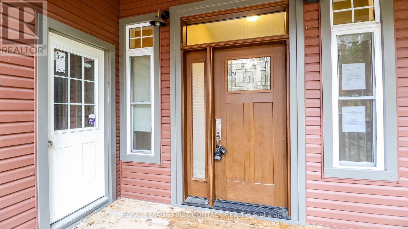 












2 PORTER LANE

,
Kawartha Lakes,




Ontario
K0M1K0

