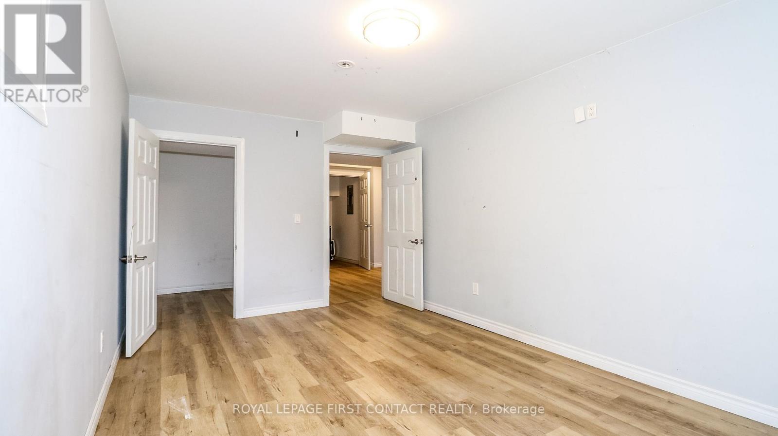 












2 PORTER LANE

,
Kawartha Lakes,




Ontario
K0M1K0

