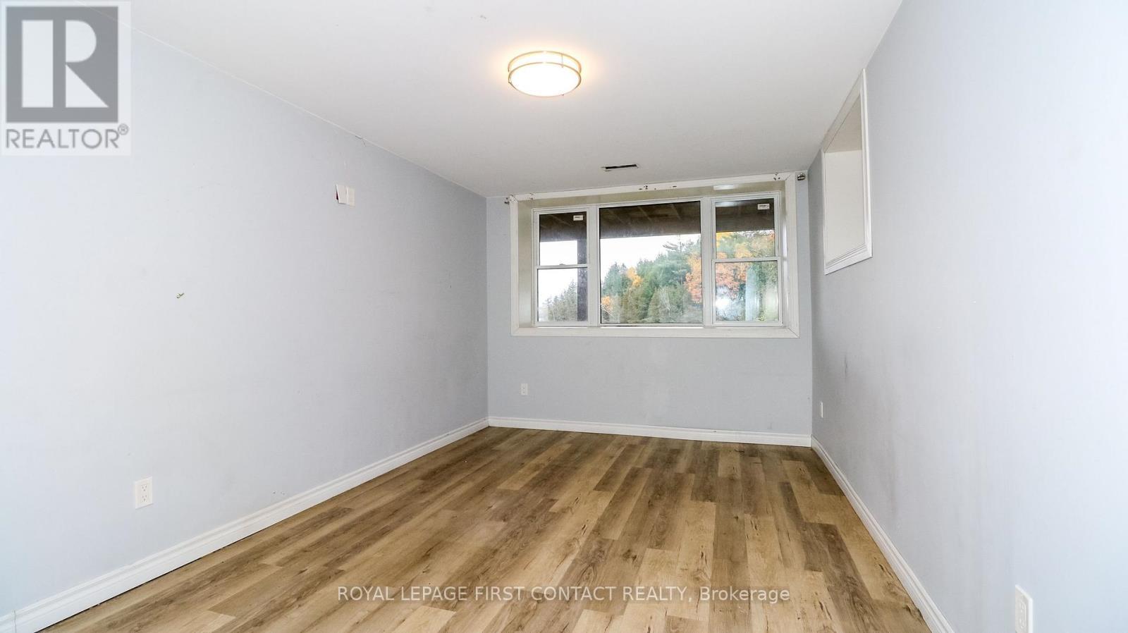 












2 PORTER LANE

,
Kawartha Lakes,




Ontario
K0M1K0

