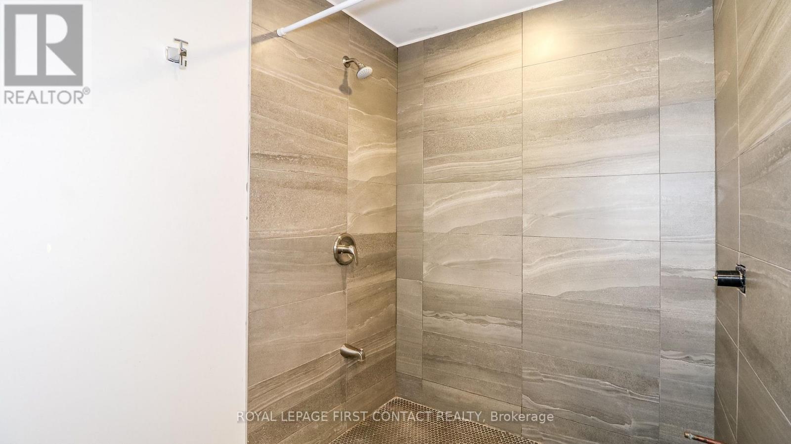 












2 PORTER LANE

,
Kawartha Lakes,




Ontario
K0M1K0

