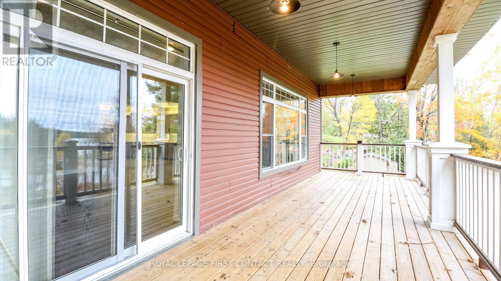 












2 PORTER LANE

,
Kawartha Lakes,




Ontario
K0M1K0

