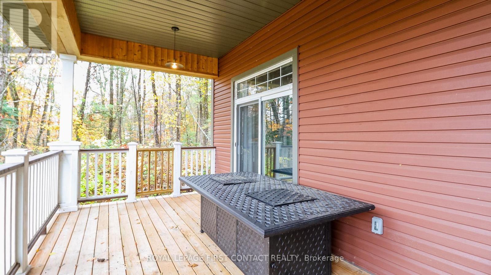 












2 PORTER LANE

,
Kawartha Lakes,




Ontario
K0M1K0

