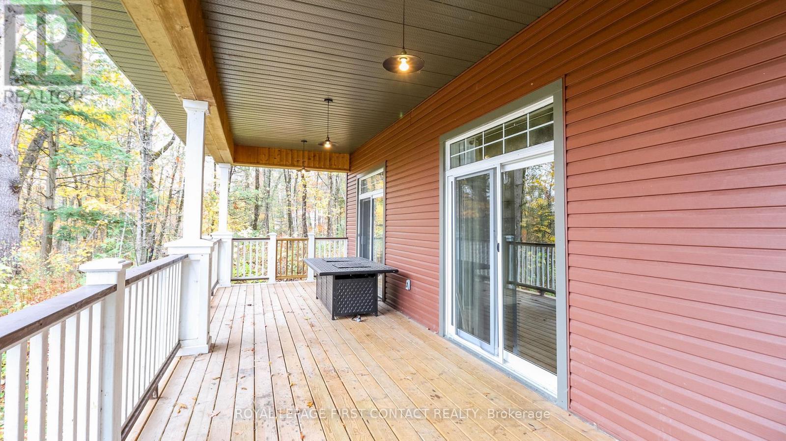 












2 PORTER LANE

,
Kawartha Lakes,




Ontario
K0M1K0

