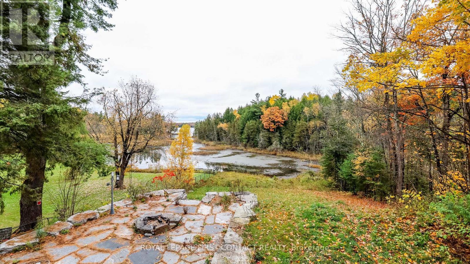 












2 PORTER LANE

,
Kawartha Lakes,




Ontario
K0M1K0

