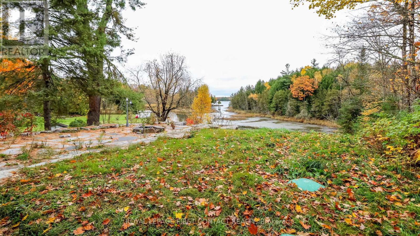 












2 PORTER LANE

,
Kawartha Lakes,




Ontario
K0M1K0

