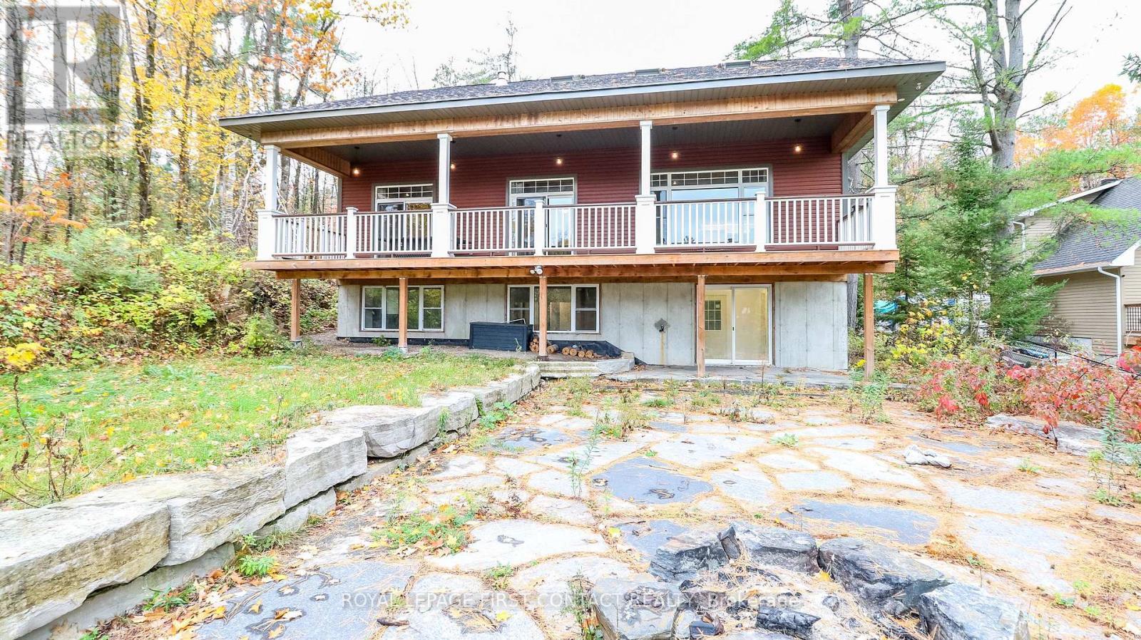 












2 PORTER LANE

,
Kawartha Lakes,




Ontario
K0M1K0

