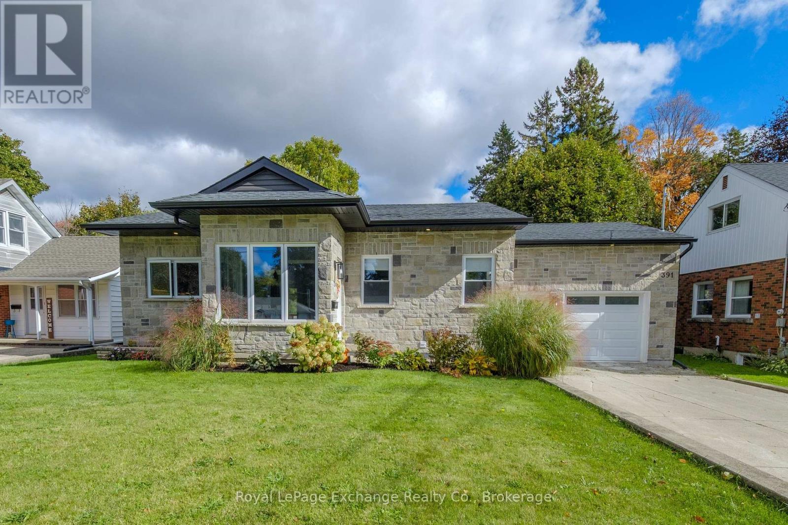 












391 7TH AVENUE E

,
Owen Sound,




Ontario
N4K2W8

