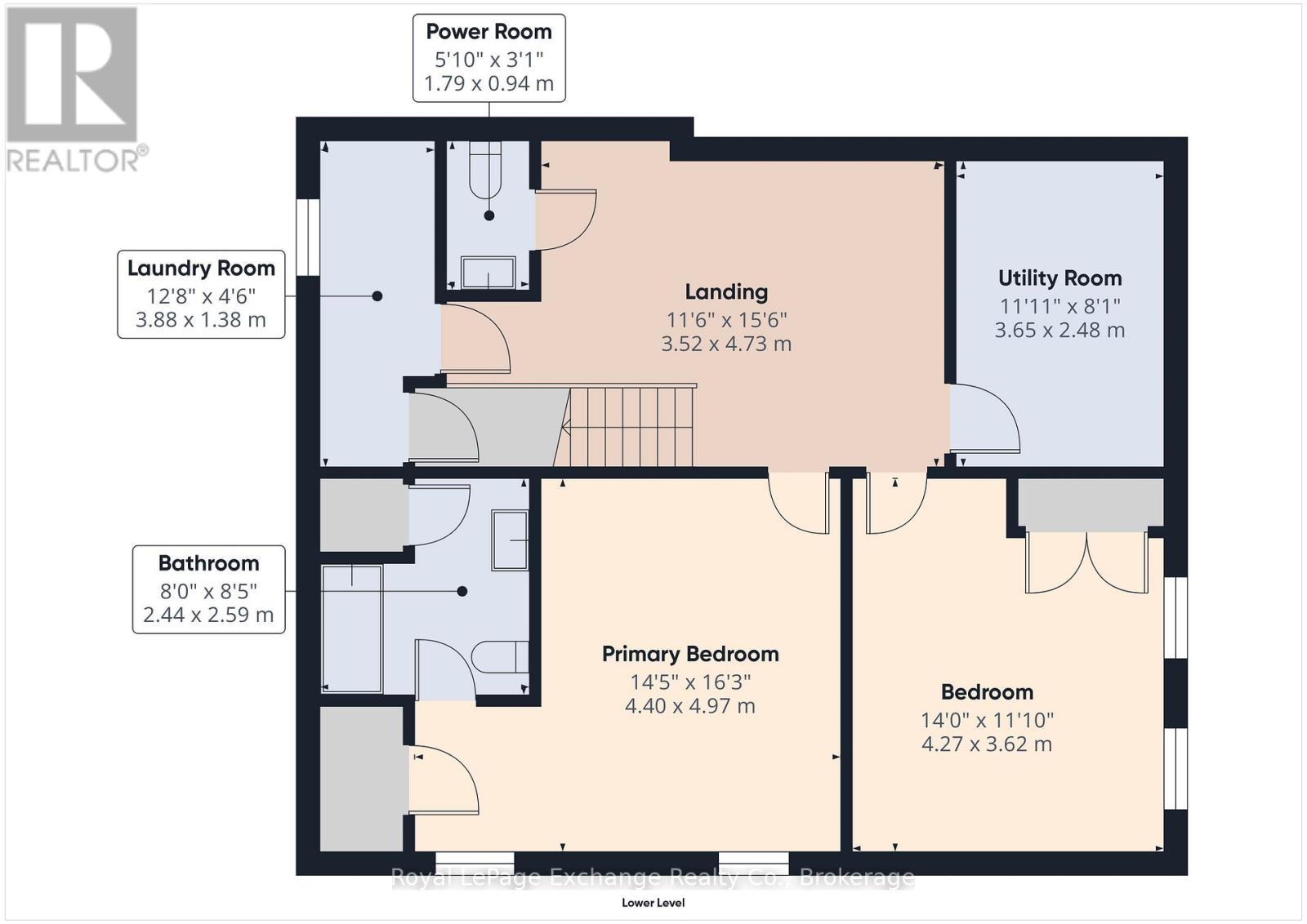 












391 7TH AVENUE E

,
Owen Sound,




Ontario
N4K2W8

