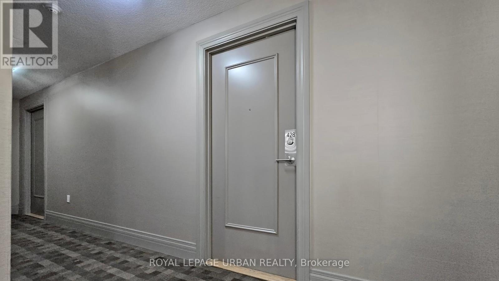 












428 - 60 HEINTZMAN STREET

,
Toronto,




Ontario
M6P5A1

