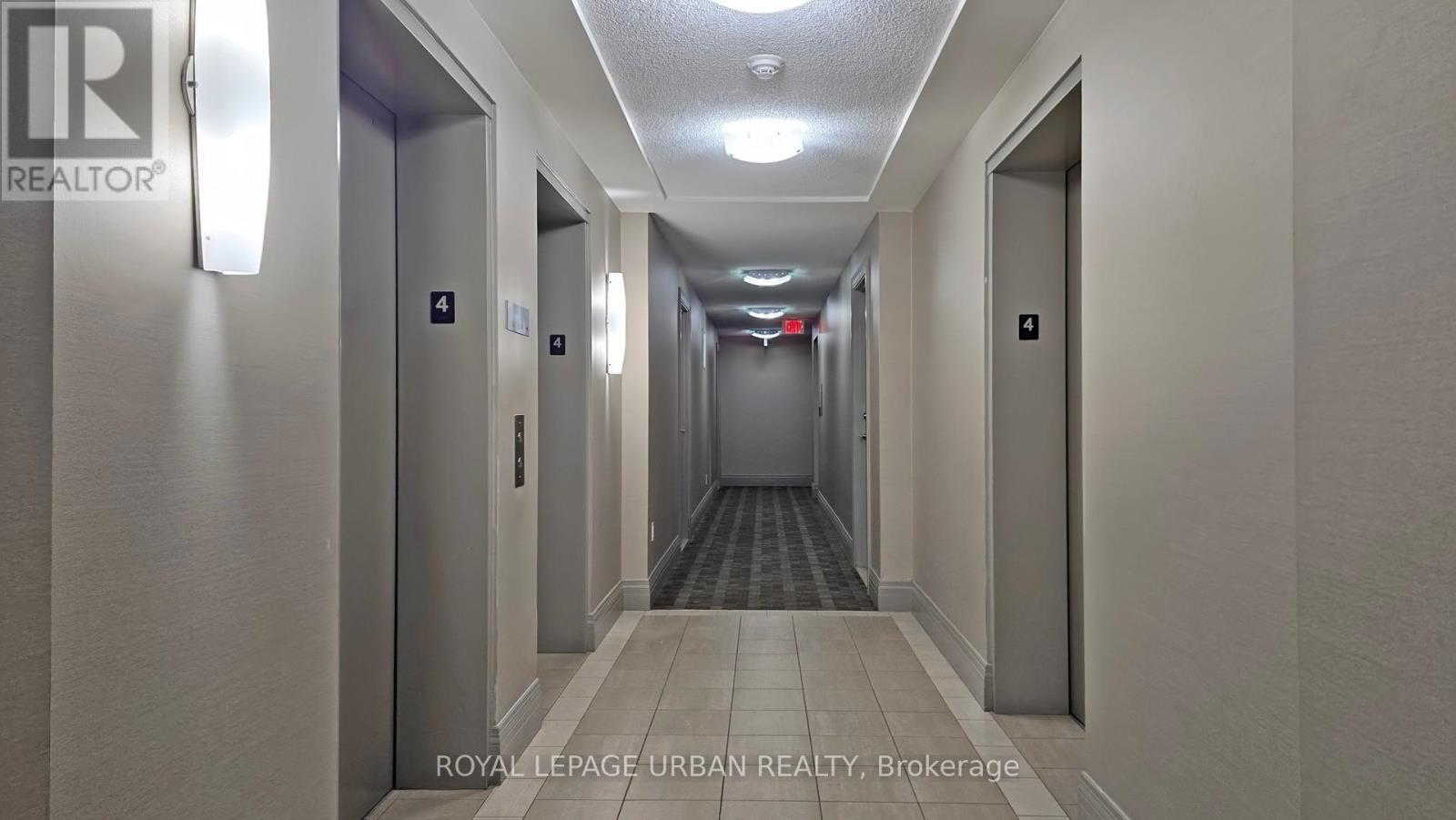 












428 - 60 HEINTZMAN STREET

,
Toronto,




Ontario
M6P5A1

